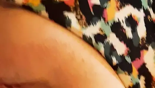 Sikme o kırmızı kedi lanet sert 4.0