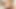 Seksi kostümlü üç kız sadece biraz boşalmak istiyor