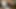 Bu üniformalı travesti aygırdan yarak alıyor