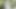 Blonde teen - Hard orgasm