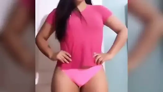 Vp04 - melany noa 200a