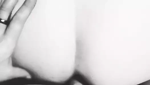 İlk kez ev yapımı