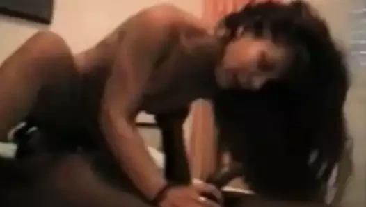 Aldatılan arşiv ince eş seviyor ona bbc erkek arkadaş korkak