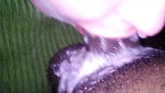 özensiz dağınık boğaz