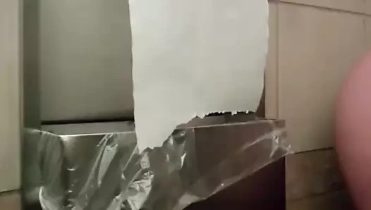 Adım anneler hızlı banyo seks