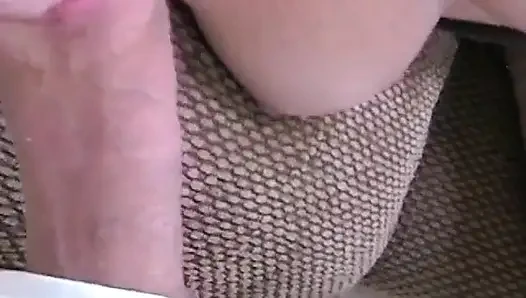 Kötü seksi melanie: itiraflarım: bölüm 2