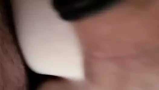 pawg alır damlayan ıslak sonra emme benim horoz