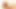 Seksi kız amcığını yalatıyor ve sonra büyük bir yarak sert vuruşlarla parçalıyor