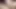 Aldatan kaslı üvey anne orta yaşlı seksi kadın densie anders büyük zenci yarağıyla sikişiyor