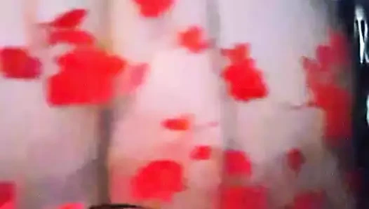 Anal ve amcık oyunu