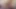 Hot Real Couple Decides To Let Recording Home Webcam To See How Wild Our Sex Gets