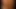 Joy karin ve laura valerie anal dildoing
