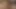 Sürtük evli milf işten biraz para için boşalmamı alıyor