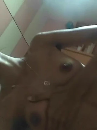 Seksi kız