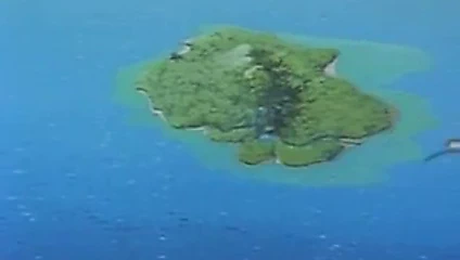 adaları ziyaret etmek