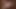 Rieko beyaz çoraplı 3 boyutlu hentai - öpüşme mastürbasyonu, anal vibratör, sansürsüz animasyonda göt dilleme fışkırtması