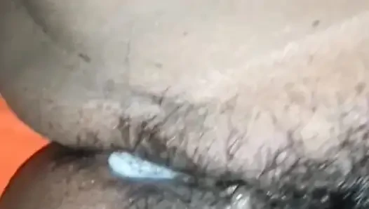 Sulu evli kadın ko mastt choda ajj