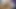Aimee ateşli orta yaşlı seksi kadın - evli yarak emicilerin kraliçesi.!. (5)
