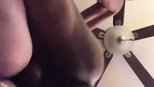 Cucky'nin görüşü