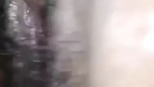 Png ağustos çift prt 2