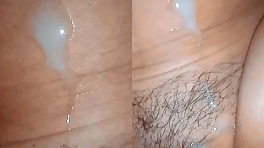 Siyah yaraklı Endonezyalı evli kadın