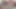 Amerikalı üvey erkek kardeş üvey kız kardeş çok ateşli videoda eğleniyor