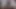 Tamil10inches büyük zenci yarağı seksi selfie ve döl gösterisi