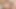 Vr bangers, milf fışkıran ünlü bir şarkıcı olmak istiyor