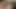 HUNT4K. Gavat Onur Muhafızı