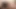 Jordan Kingsley ile ırklararası porno