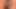 Ateşli sarışın orta yaşlı seksi kadın büyük memeli bir esmeri takma yarakla sikiyor