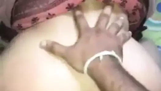 Hintli desi mast chudai