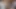 Yağ parlak vücut seksi transeksüel ile sıcak büyük horoz -sinne-