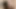 Büyük sahte memeli siyah porno yıldızı şanslı bir hayranıyla sikişiyor