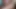 Jimnastikçi oral seks teaser