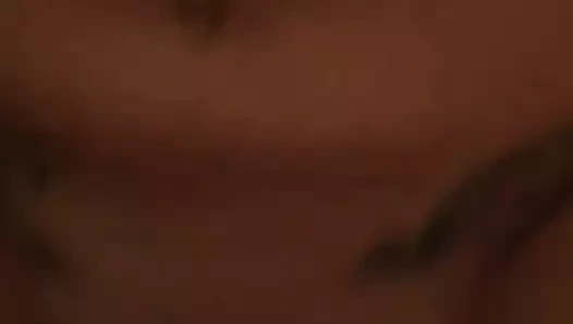 sahip olduğum en sıkı