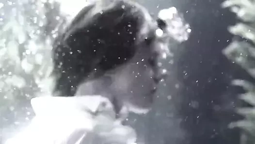 Katherine Moennig - The L Word S04 E01-E03