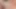 Pembe saçlı seksi Amy - paralel plank pozunda yoğun sikiş, ayakta domaltmalı yakın çekim amcık manzaraları, dölleme
