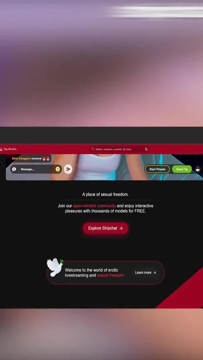 Seksi sarışın gözlüklü büyük doğal memeler sikiş makinesi domaltmalı orgazm gösterisi - Ariana_giraldo | Klip 1