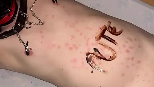 Duyusal Yoksunluk Bölüm 2