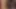 Steamy Dreier und doppelte Penetration mit geilen Brunette Amanda schwarz