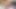 Orta yaşlı eğitim odaklı orta yaşlı seksi kadın mı? Bir bakım tesisinde çalışan bir Pta memuru, açık görüntüler konusunda huzursuz büyüyor