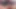 Crazydollforsex cumshot derleme