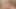 Bustygfsexposed - sarışın bebek jessica lynn onu kedi dövülerek alır