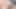 Büyük zenci yarağı dildo ibadeti