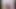 Sevimli Asyalı 3