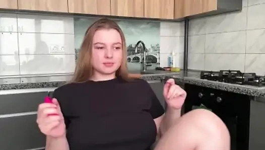 Sekreter jucielussie ile aşırı fışkırtma