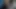 Köylü kızın basit bir odada sikiştiği amatör videolar