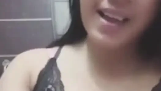 Senin için vlige