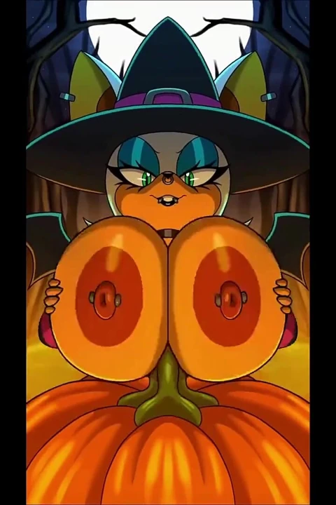 Rouges Jack O Adventure